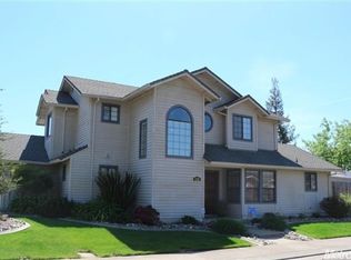 1518 Camphor Way, Lodi, CA 95242