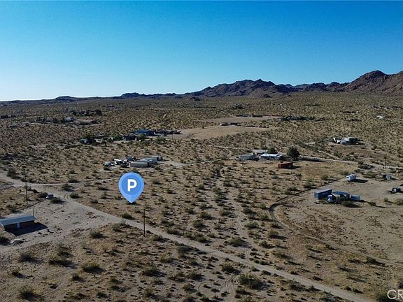 4th image of 702 Bell Rd