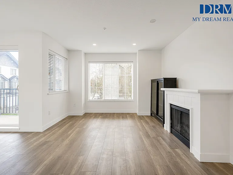 14877 100th Ave #D194 — Photo 6