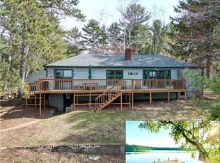 7842 183rd St, Chippewa Falls, WI 54729