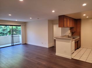 2659 S Barrington Ave #103, Los Angeles, CA 90064