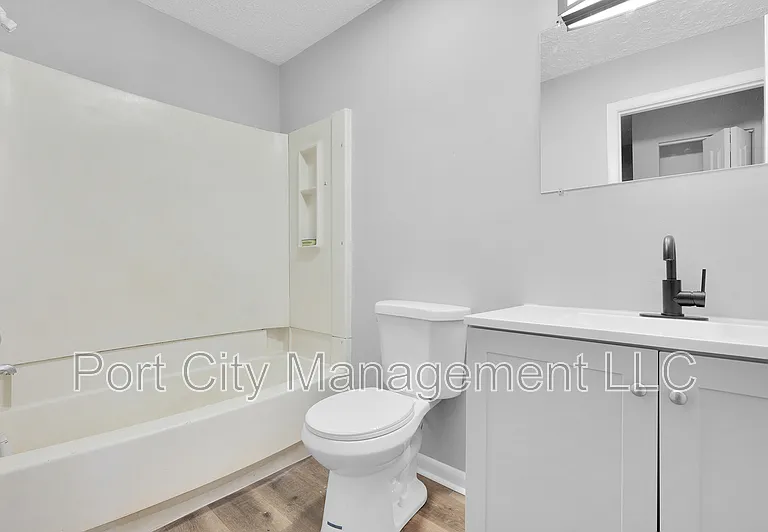 7484 Rabon Ave — Photo 20