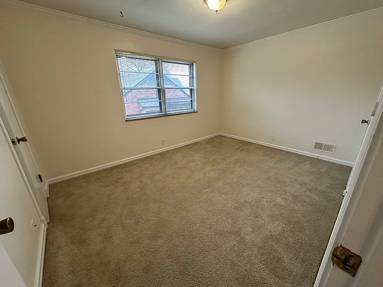 6350 N College Ave #3 — Photo 13