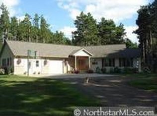 980 Isaac Rd NW, Rice, MN 56367