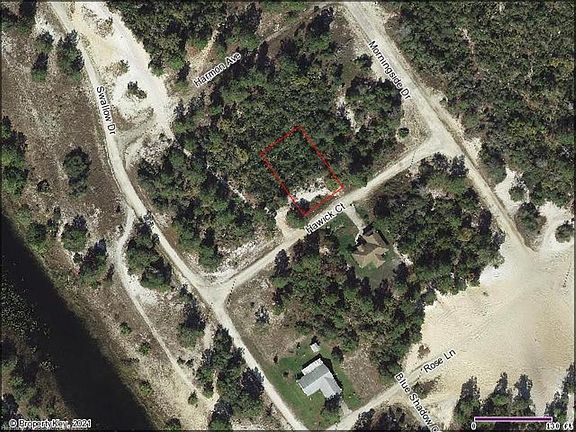 4th image of 454 Rose Ln