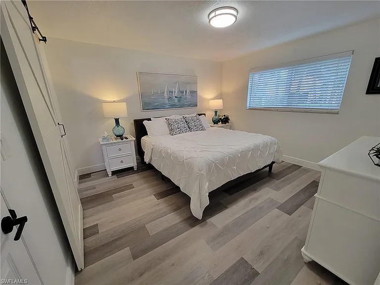 200 Forest Lakes Blvd #111 — Photo 6
