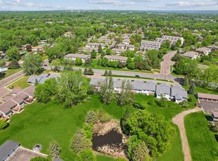 2558 75th St E, Inver Grove Heights, MN 55076