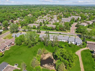 2558 75th St E, Inver Grove Heights, MN, 55076