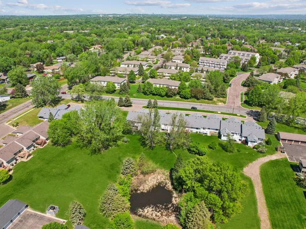 2558 75th St E, Inver Grove Heights, MN 55076