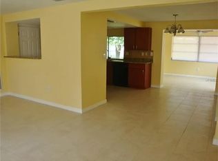 4345 Craftsbury Dr, New Port Richey, FL 34652
