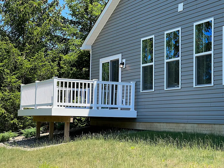 5735 Quarry Lake Dr SE — Photo 6