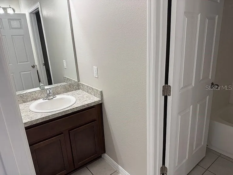 3345 Curlew Ave — Photo 11