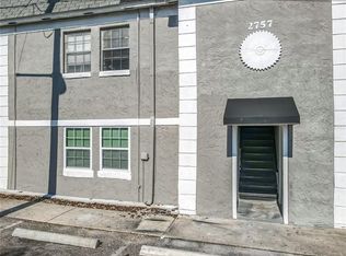 2757 L B McLeod Rd APT A, Orlando, FL 32805