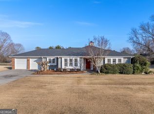 3492 Rosebud Rd, Loganville, GA 30052