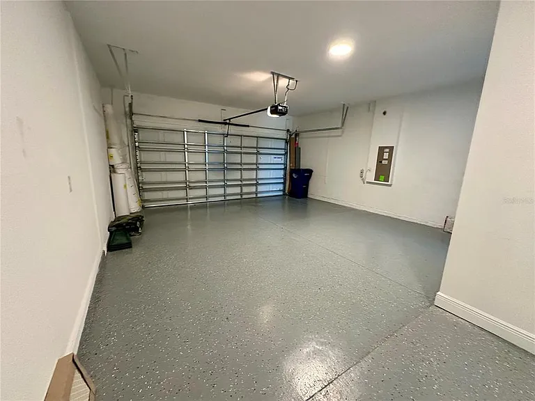 3704 Wild Blossom Pl — Photo 35