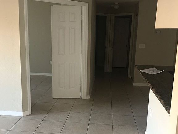2nd image of 6330 Aragon Way APT 104