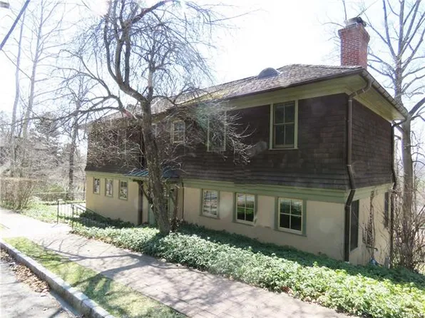 33 Sheldon Pl, Hastings On Hudson, NY 10706