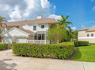 9064 Boca Gardens Parkway #F, Boca Raton, FL 33496