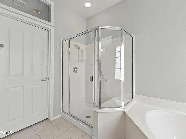 15704 W Sentinel Dr — Photo 13