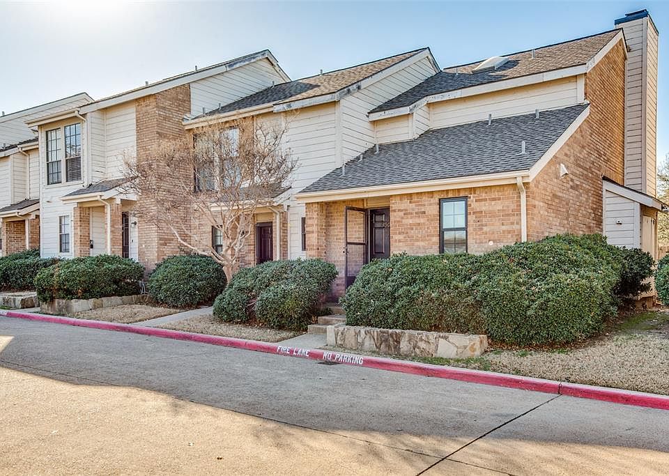 1st image of 3635 Garden Brook Dr APT 3500
