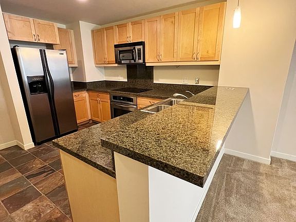 4th image of 1150 J St Unit 213