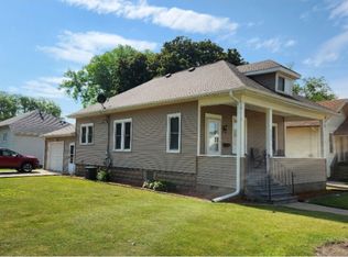 1012 5th Ave, Sterling, IL 61081