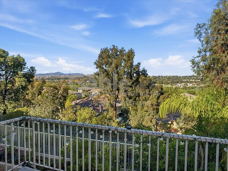 27946 Periwinkle Ln — Photo 12