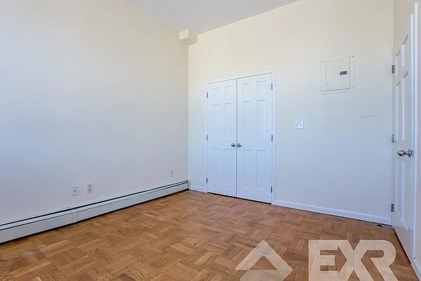 Rented by Highline Residential | media 15