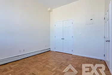 Rented by Highline Residential