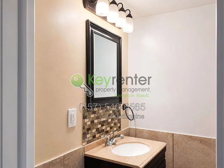153 S Comanche Cluster — Photo 7