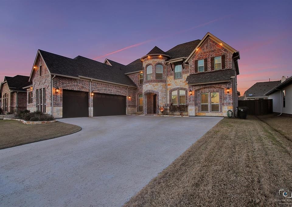 1st image of 13336 Dolomite Dr