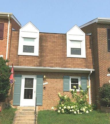 2nd image of 4544 Garbo Ct