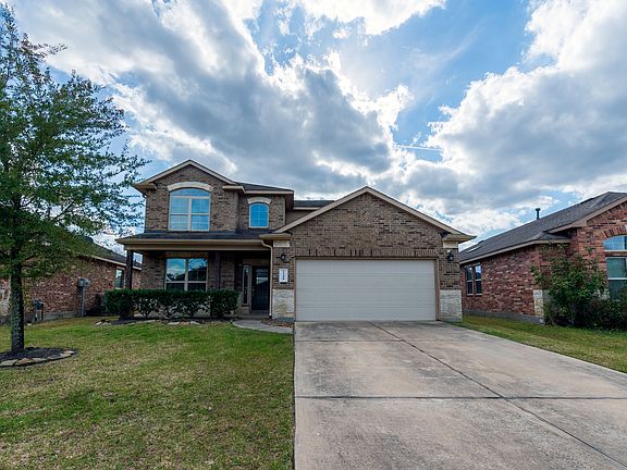 _MDW6720-HDR_01182022