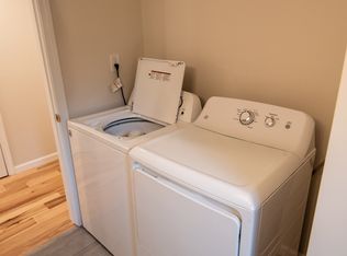 2 Mountain Rd #2C, Gill, MA 01354