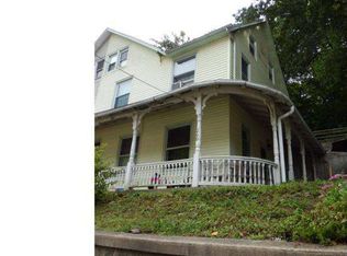 260 W Wyomissing Ave, Mohnton, PA