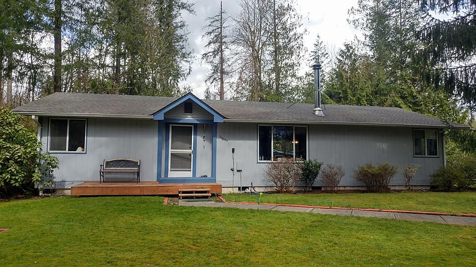 1st image of 30609 134th St SE