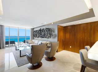 17875 Collins Ave #2402, North Miami Beach, FL 33160