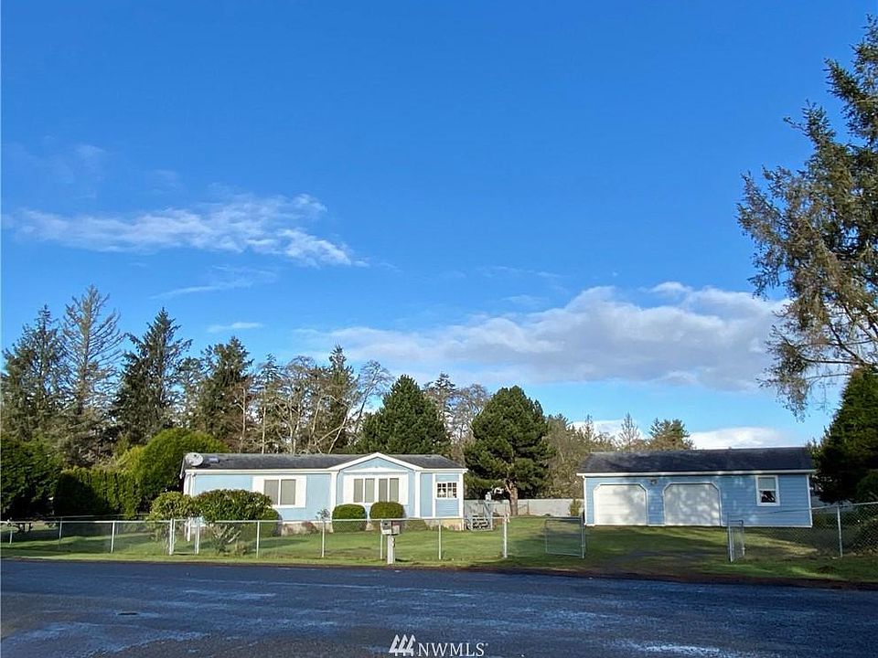 1st image of 2705 245th St
