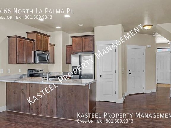 2nd image of 1466 N La Palma Pl
