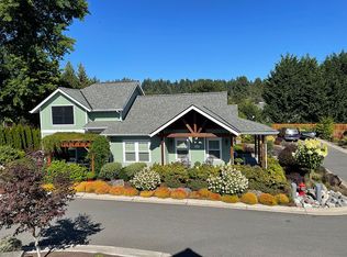 563 Antonson Ln NE, Poulsbo, WA 98370