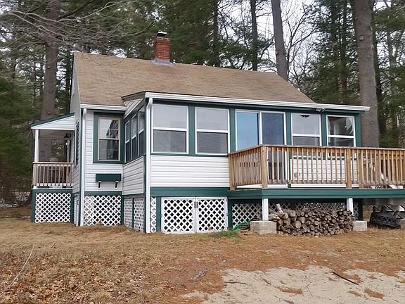 4th image of 24 Lakeshore Dr