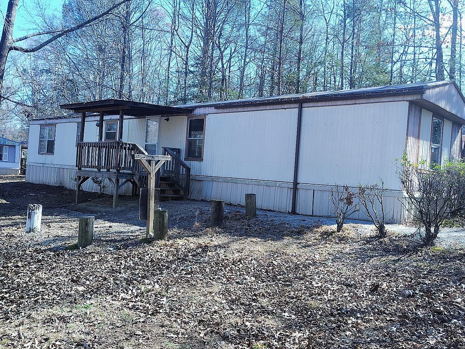 1st image of 194 Cinnamon Ln