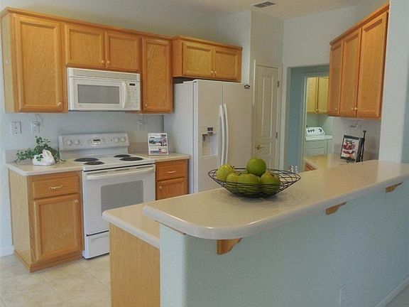 5th image of 3113 Clarkson Dr