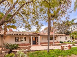 301 Camarillo Dr, Camarillo, CA 93010