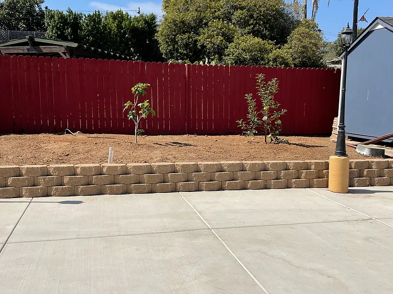 1128 S Clementine St S — Photo 20