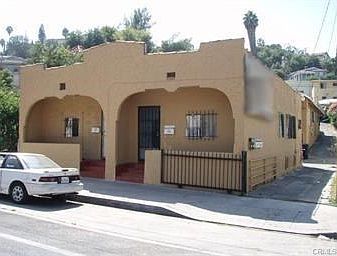 1st image of 3509 City Terrace Dr