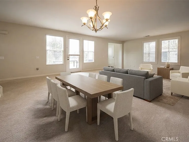 820 E Ruby Lace Way — Photo 5