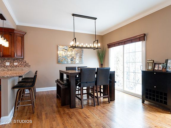 5th image of 4727 Auvergne Ave