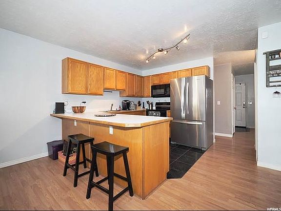 5th image of 6431 W Cottontail Dr