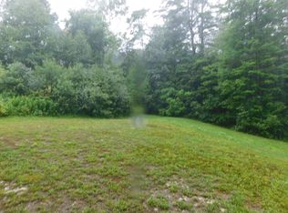 0 Back Westminster Rd, Westminster, VT 05158